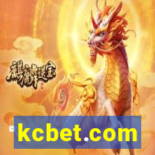 kcbet.com