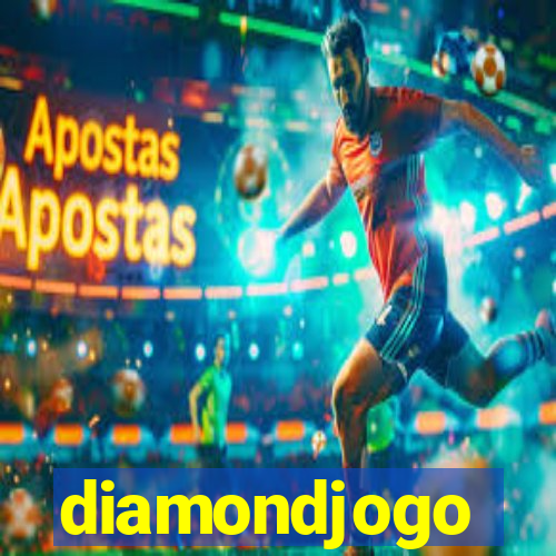 diamondjogo