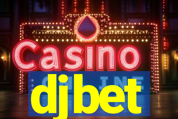 djbet