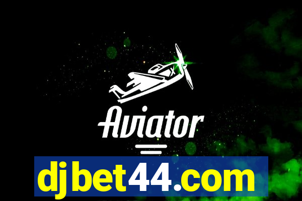 djbet44.com