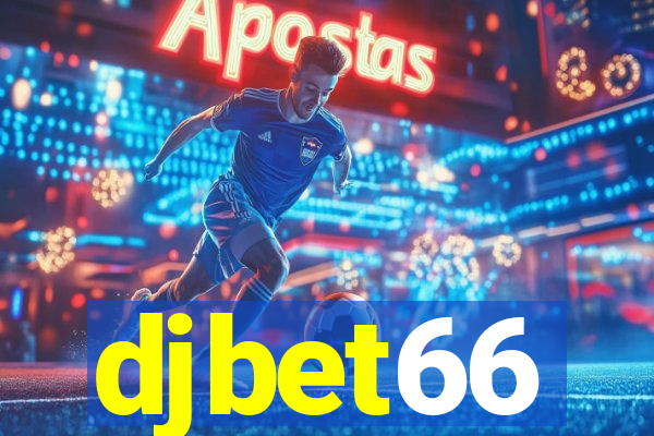 djbet66