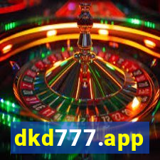 dkd777.app