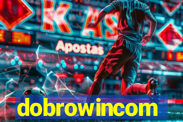 dobrowincom