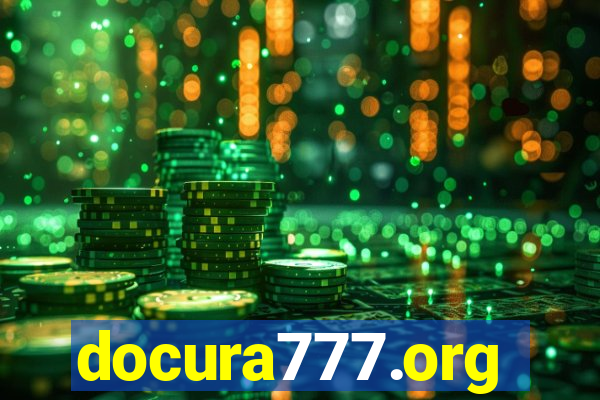 docura777.org