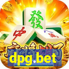 dpg.bet