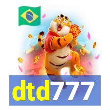 dtd777