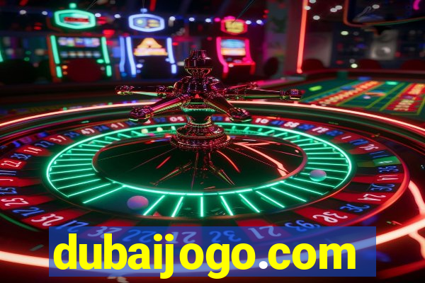 dubaijogo.com