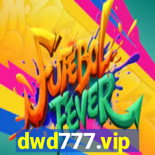 dwd777.vip