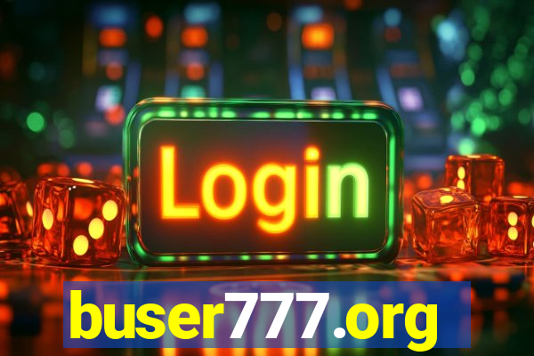 buser777.org