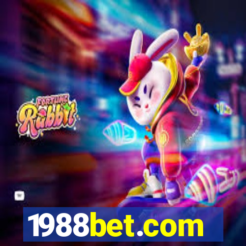 1988bet.com