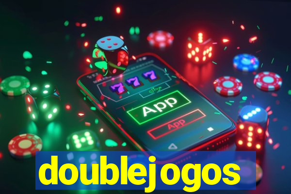 doublejogos