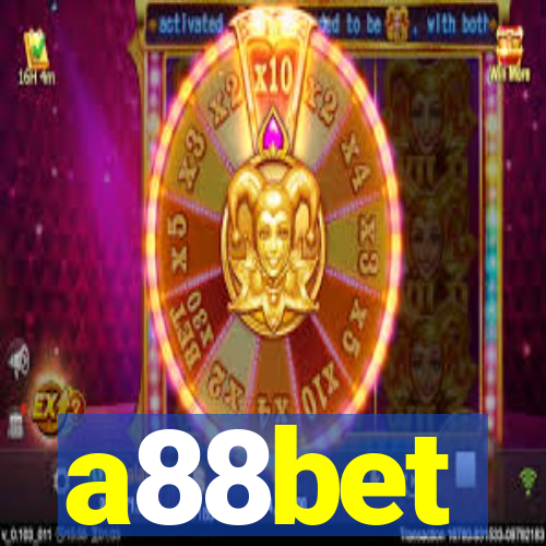 a88bet