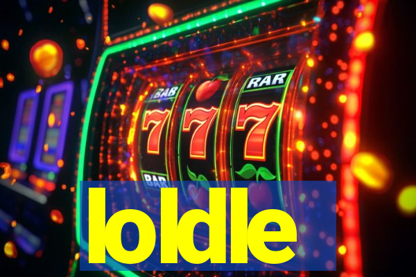 loldle