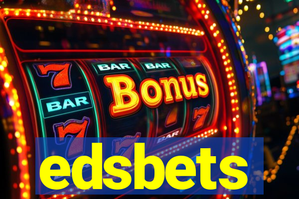 edsbets