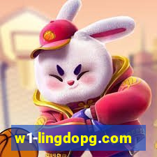 w1-lingdopg.com