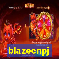 blazecnpj