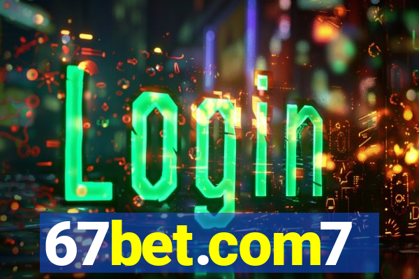 67bet.com7