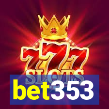 bet353