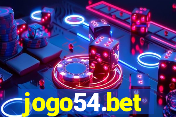 jogo54.bet