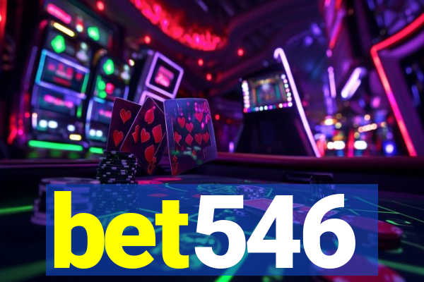 bet546