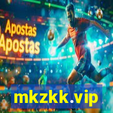 mkzkk.vip