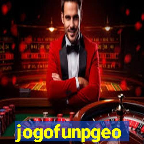 jogofunpgeo