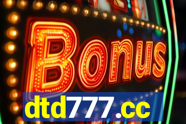 dtd777.cc