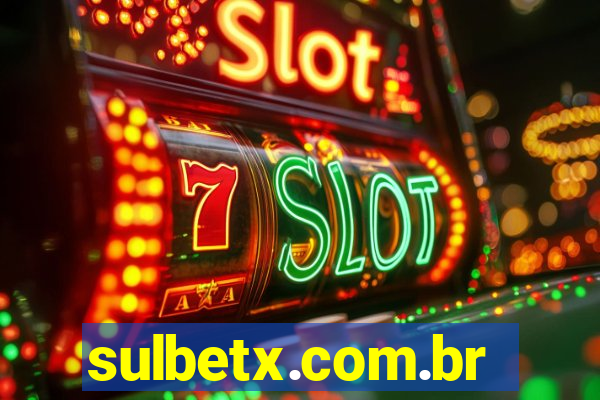 sulbetx.com.br