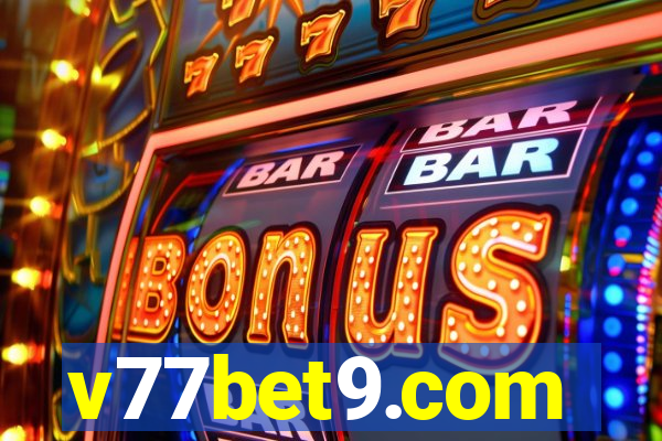 v77bet9.com