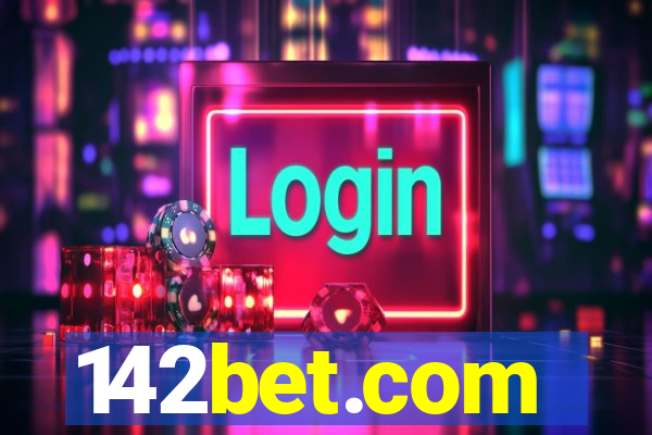 142bet.com