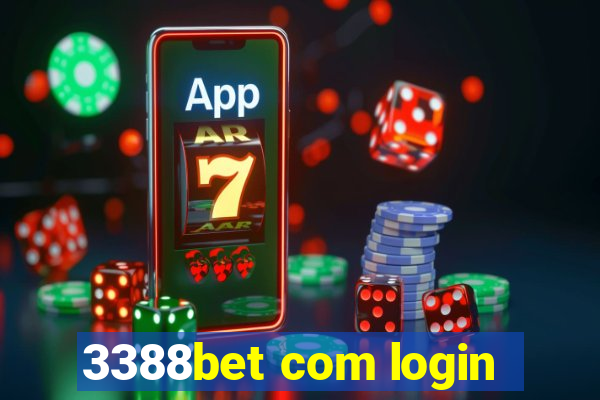 3388bet com login