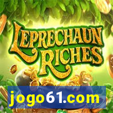 jogo61.com