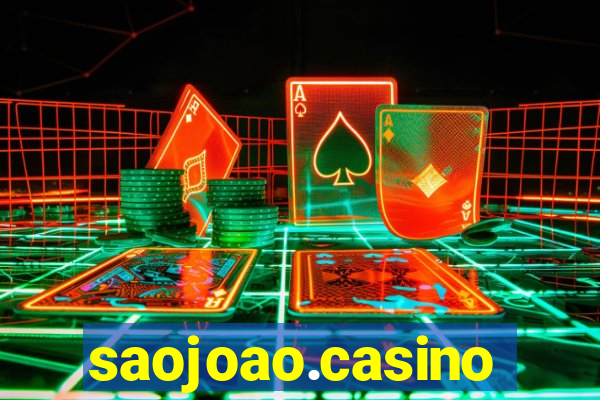 saojoao.casino