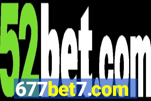 677bet7.com