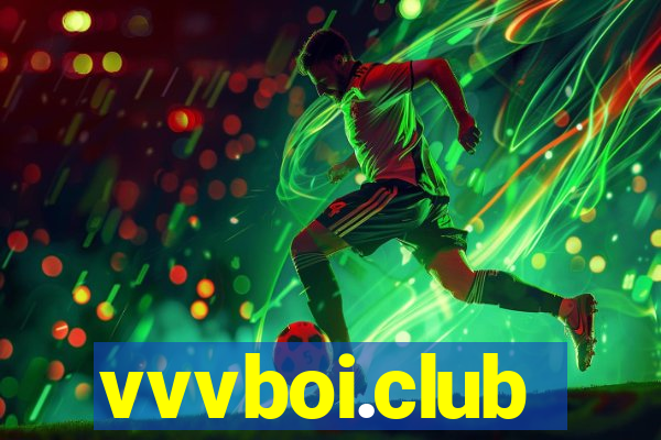 vvvboi.club