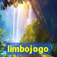 limbojogo