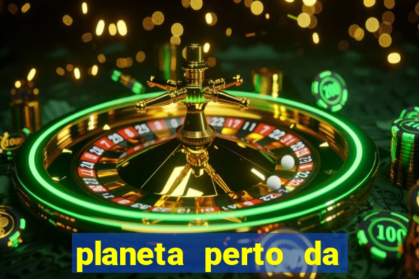 planeta perto da lua hoje 2024 planeta