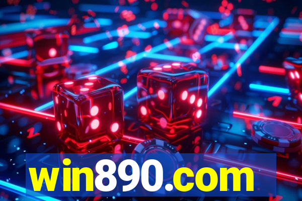 win890.com