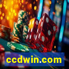 ccdwin.com