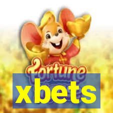 xbets