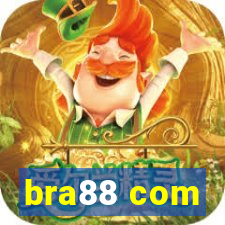 bra88 com