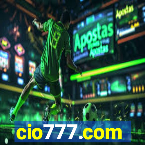 cio777.com