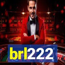 brl222