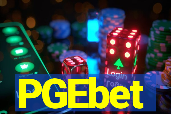 PGEbet