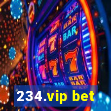 234.vip bet