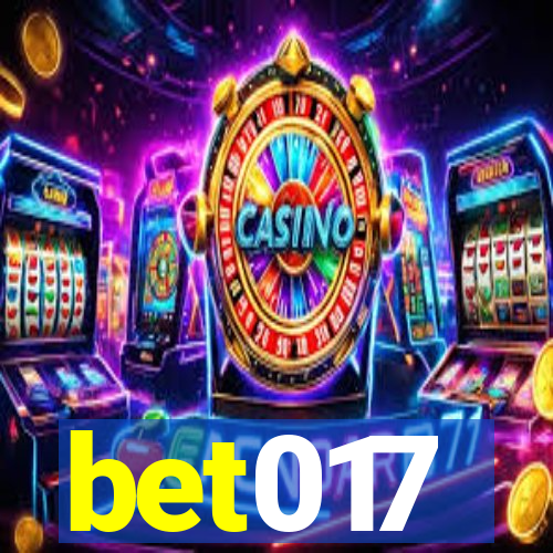 bet017