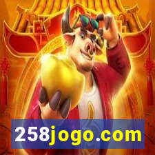 258jogo.com