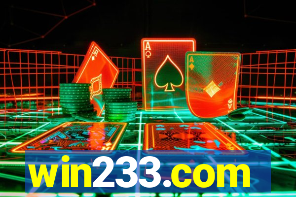 win233.com