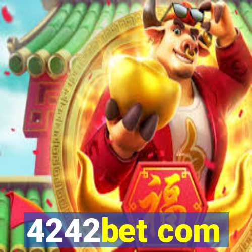 4242bet com