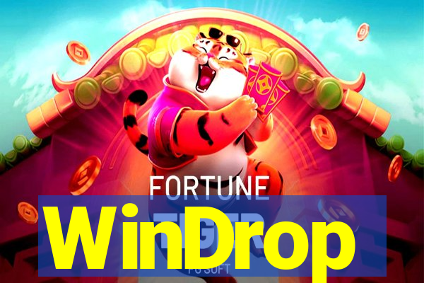 WinDrop